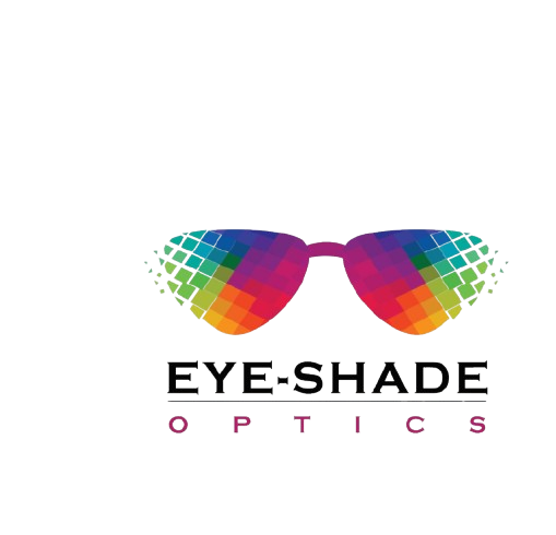 Cambridge Opticians