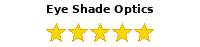 Best rated opticians in Cambs