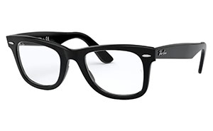wayfarer