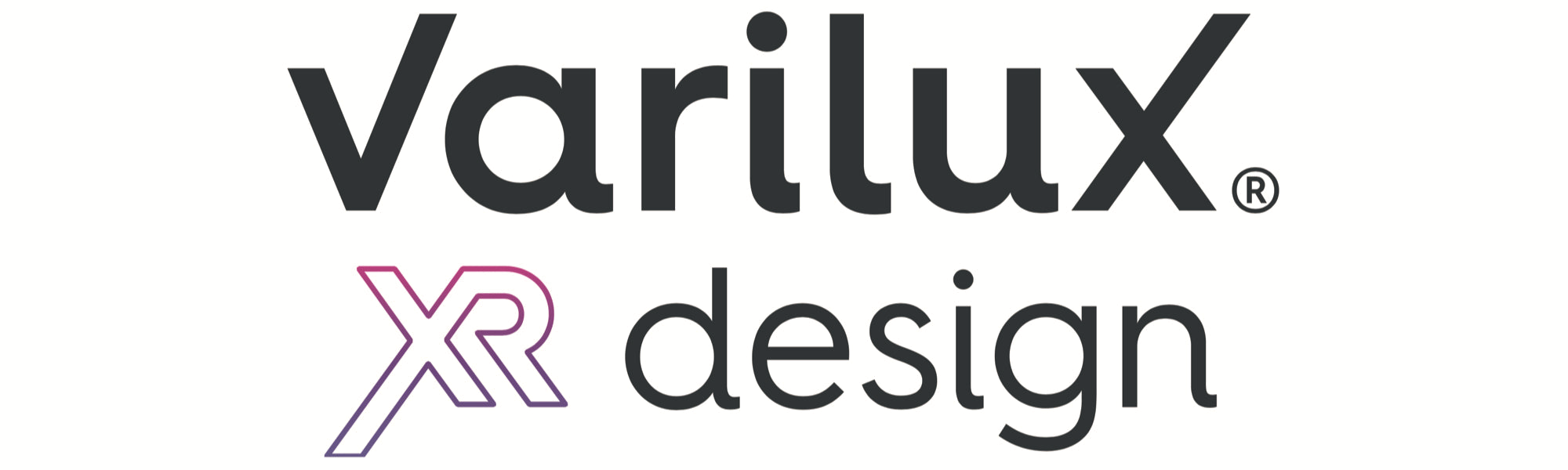 Varilux XR