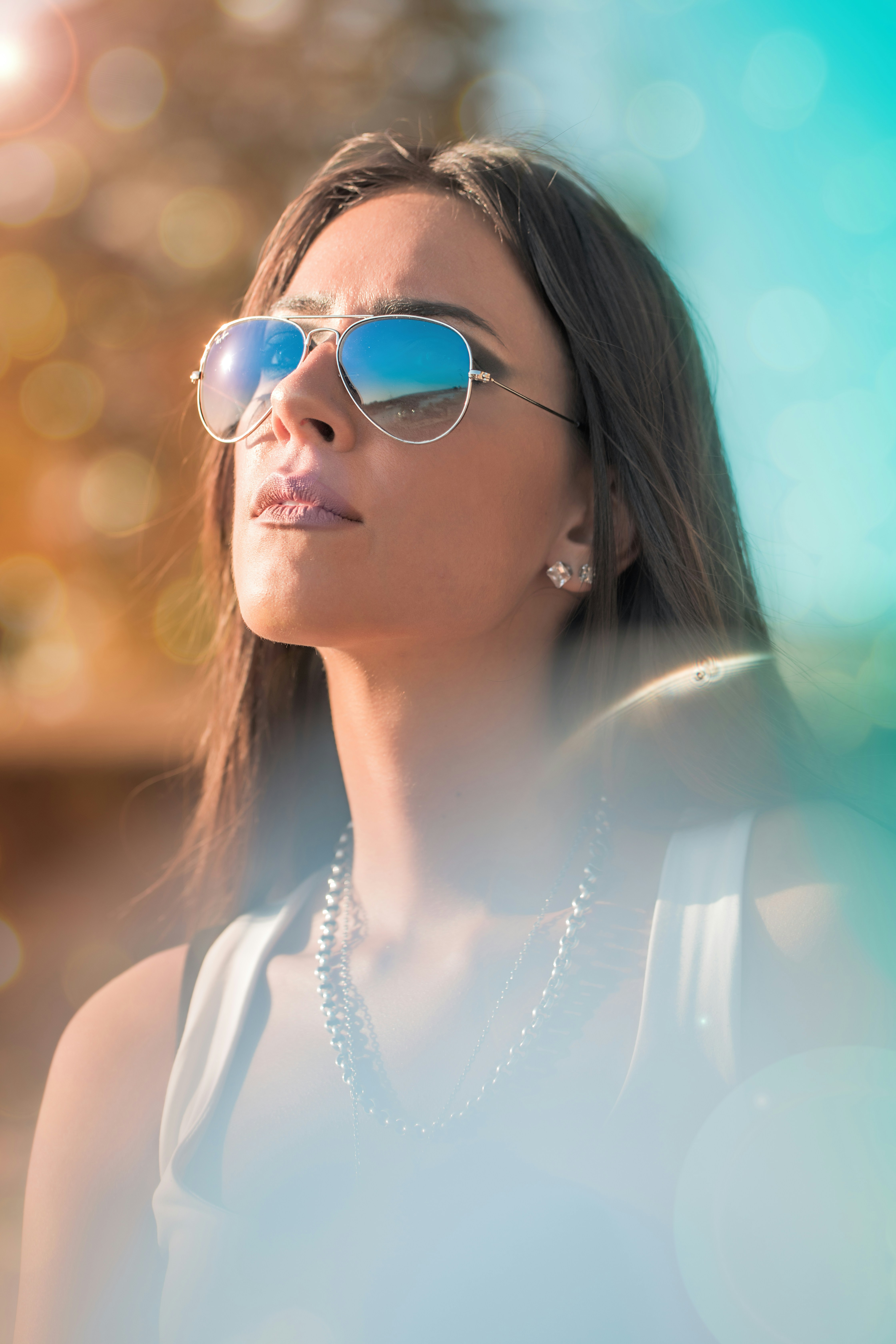 Ray-Ban