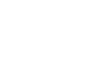 Oakley Glasses