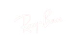 Ray Ban glasses